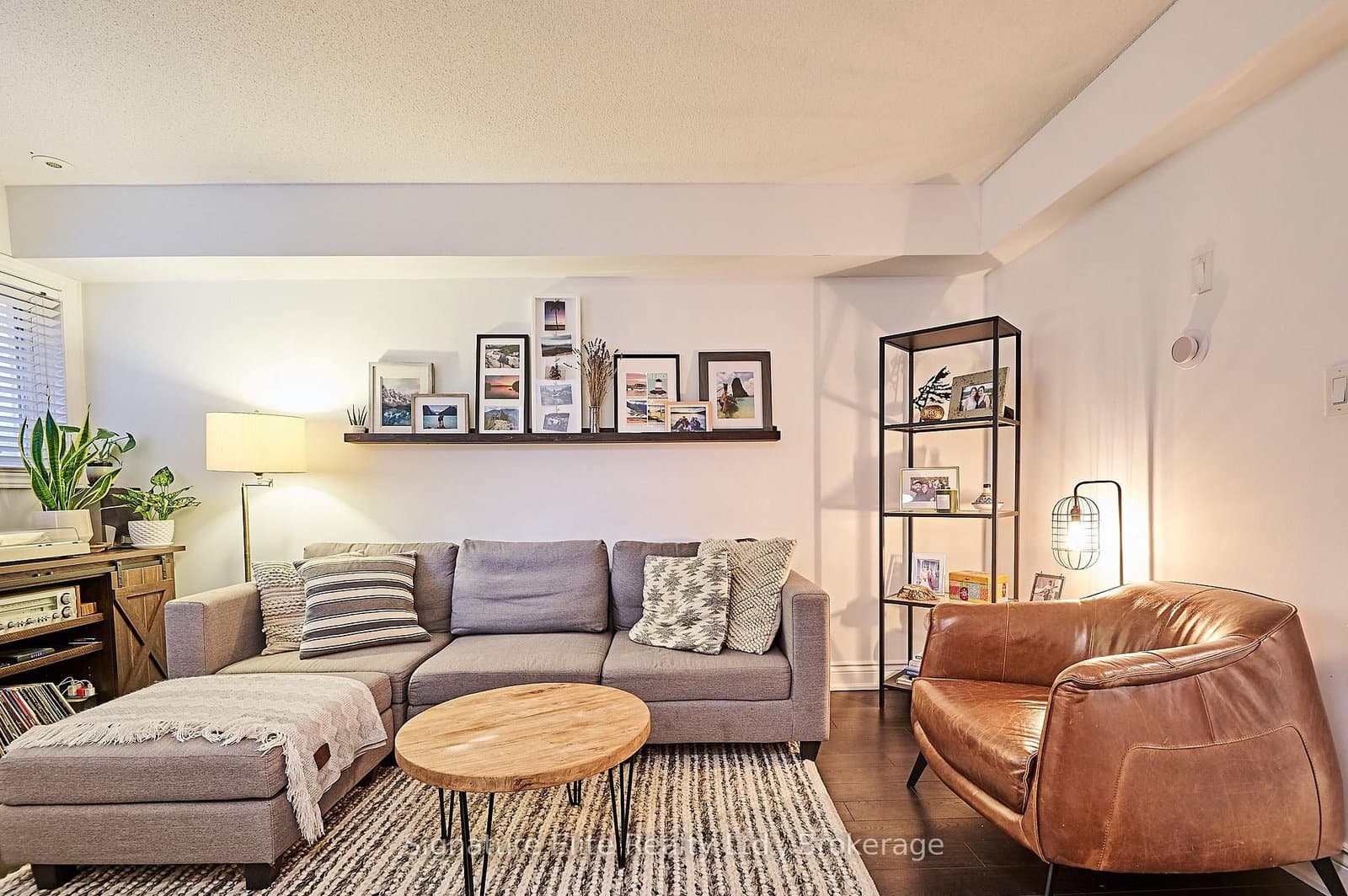 50 Merchant Lane, Unit 104 thumbnail 3