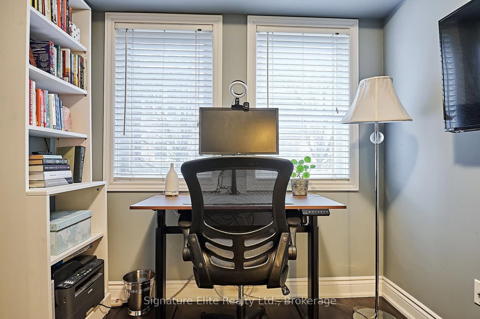 50 Merchant Lane, Unit 104 thumbnail 30