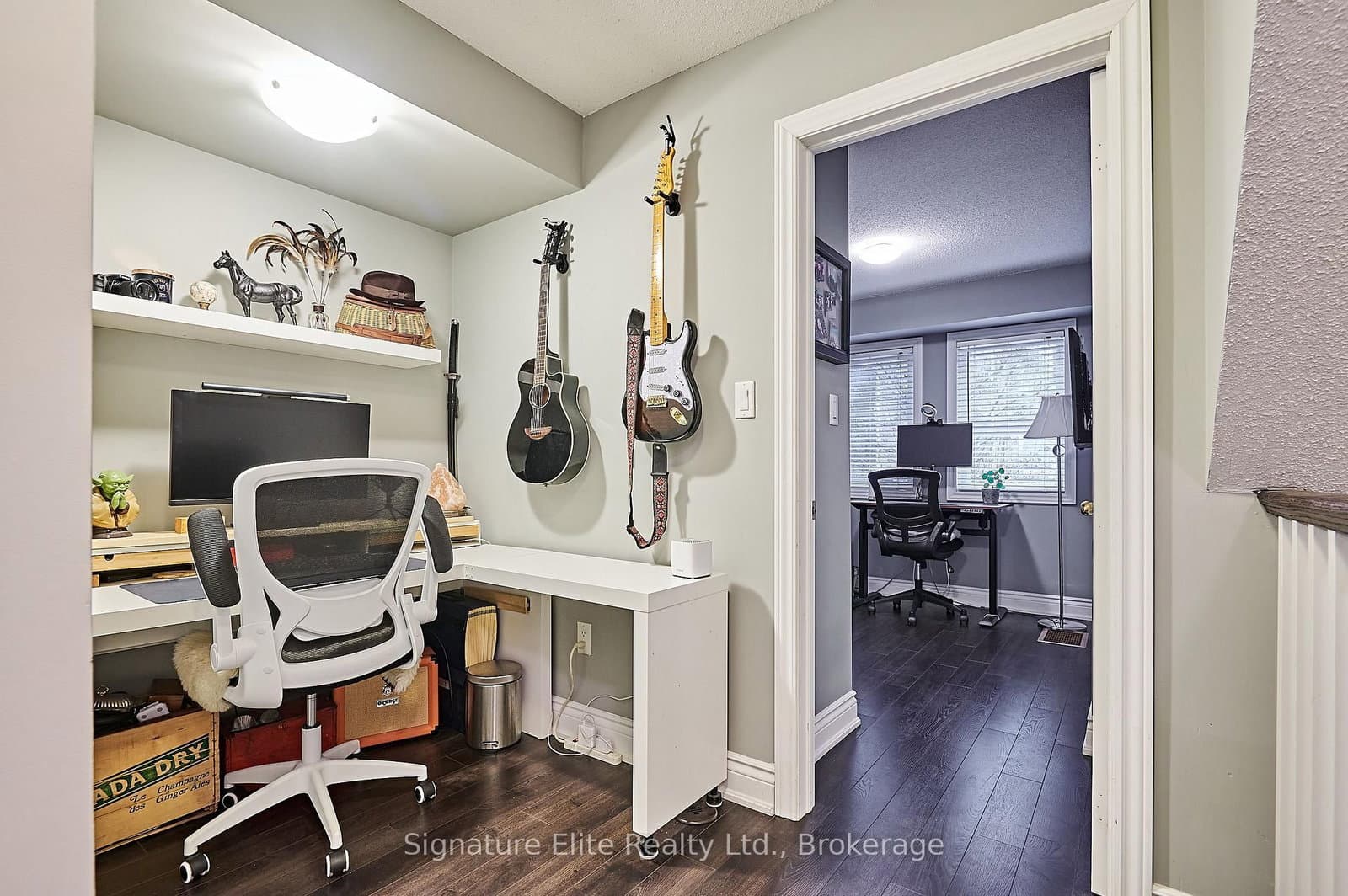 50 Merchant Lane, Unit 104 thumbnail 31