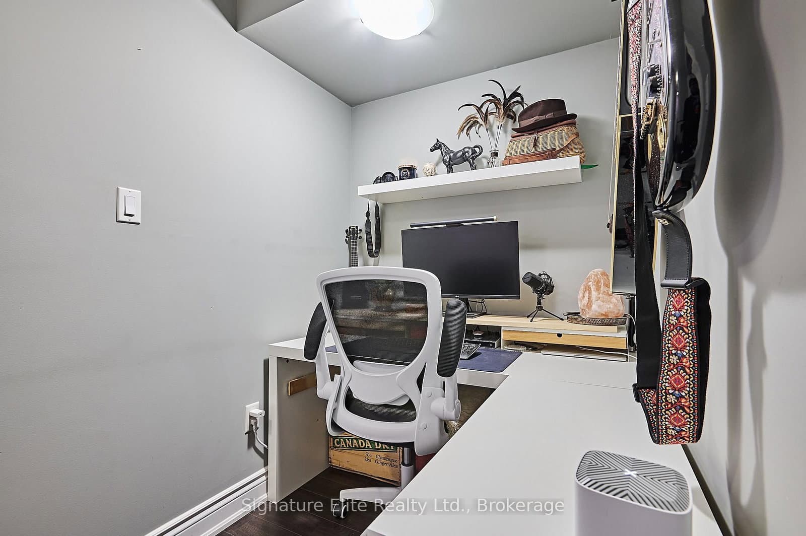 50 Merchant Lane, Unit 104 thumbnail 32