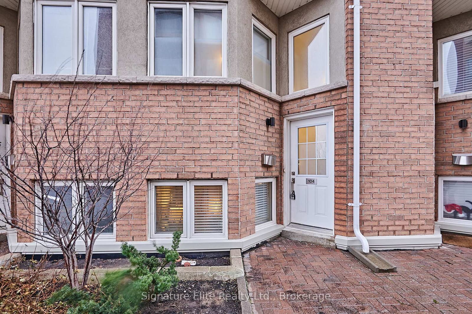 50 Merchant Lane, Unit 104 thumbnail 33