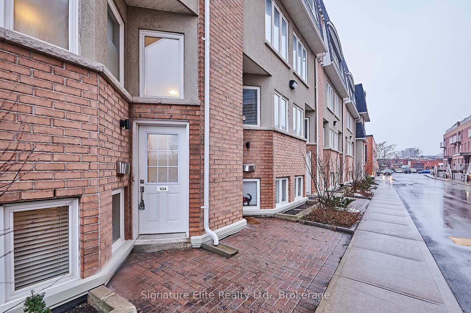 50 Merchant Lane, Unit 104 thumbnail 34