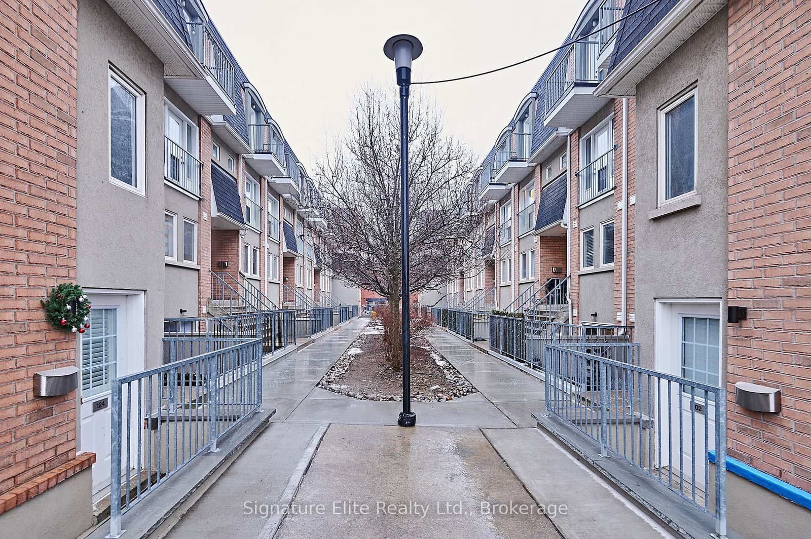 50 Merchant Lane, Unit 104 thumbnail 35