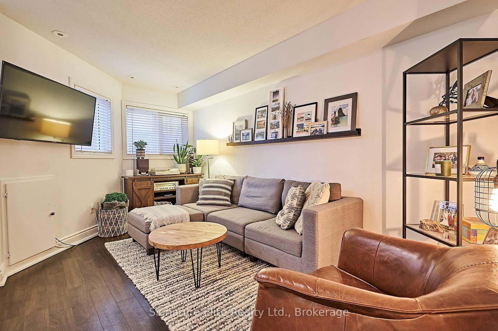 50 Merchant Lane, Unit 104 thumbnail 4