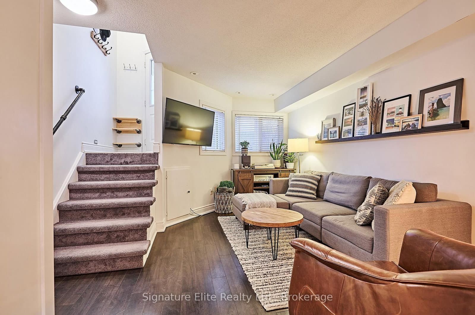 50 Merchant Lane, Unit 104 thumbnail 5