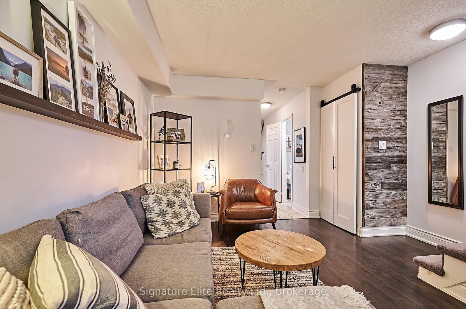 50 Merchant Lane, Unit 104 thumbnail 6