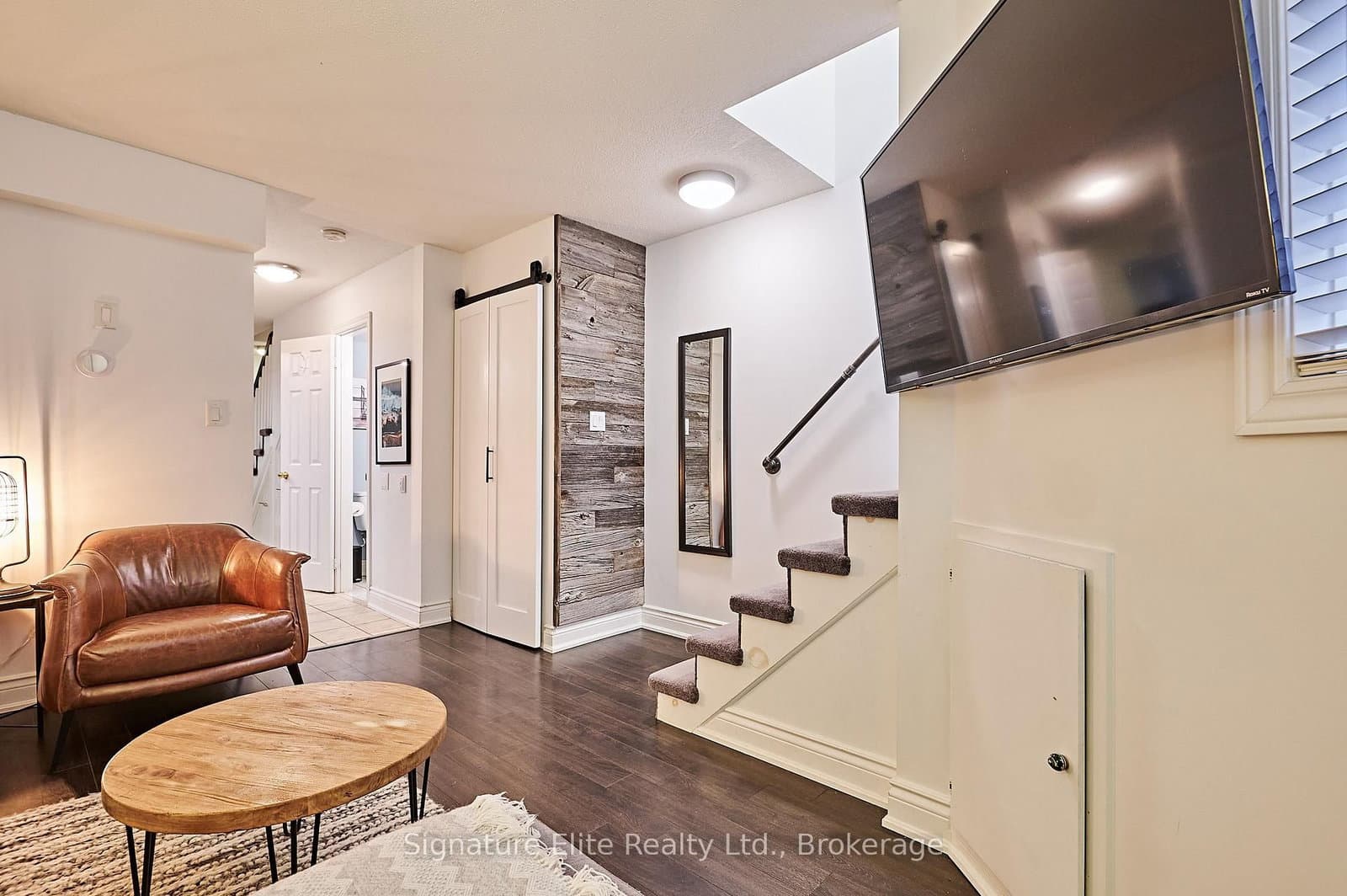 50 Merchant Lane, Unit 104 thumbnail 8