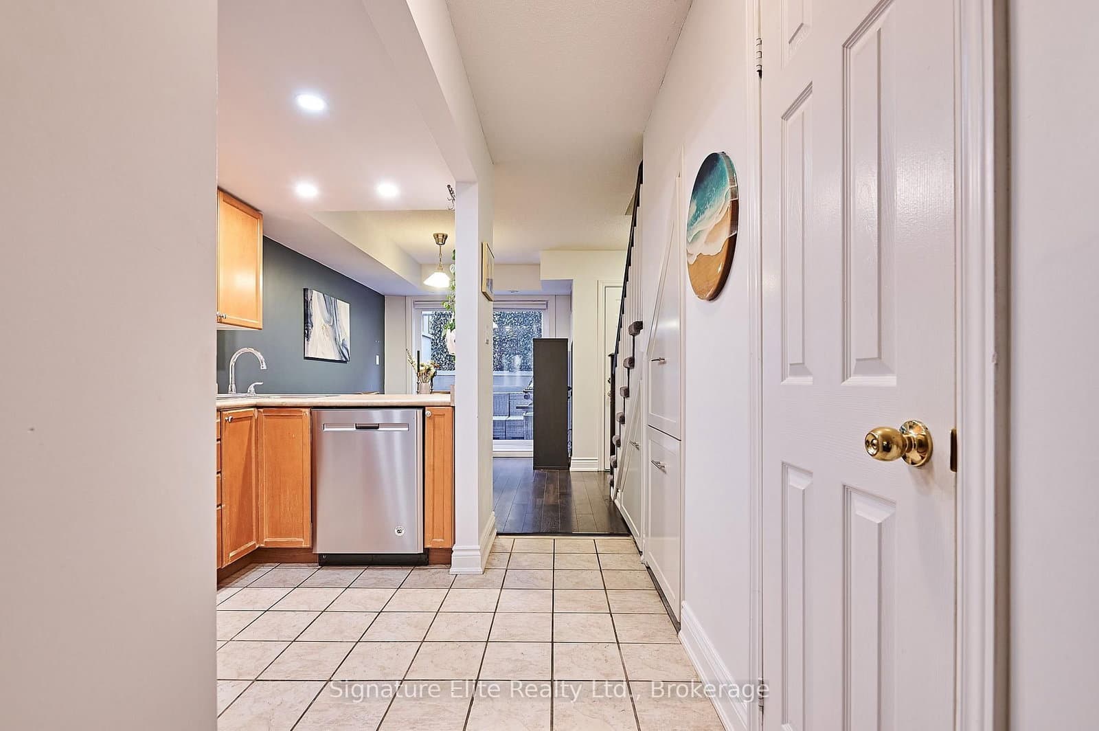 50 Merchant Lane, Unit 104 thumbnail 9