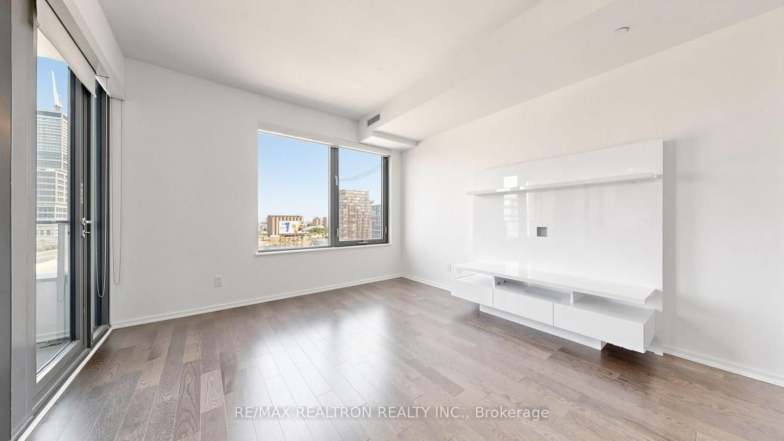 12 Bonnycastle Street, Unit 906 thumbnail 12