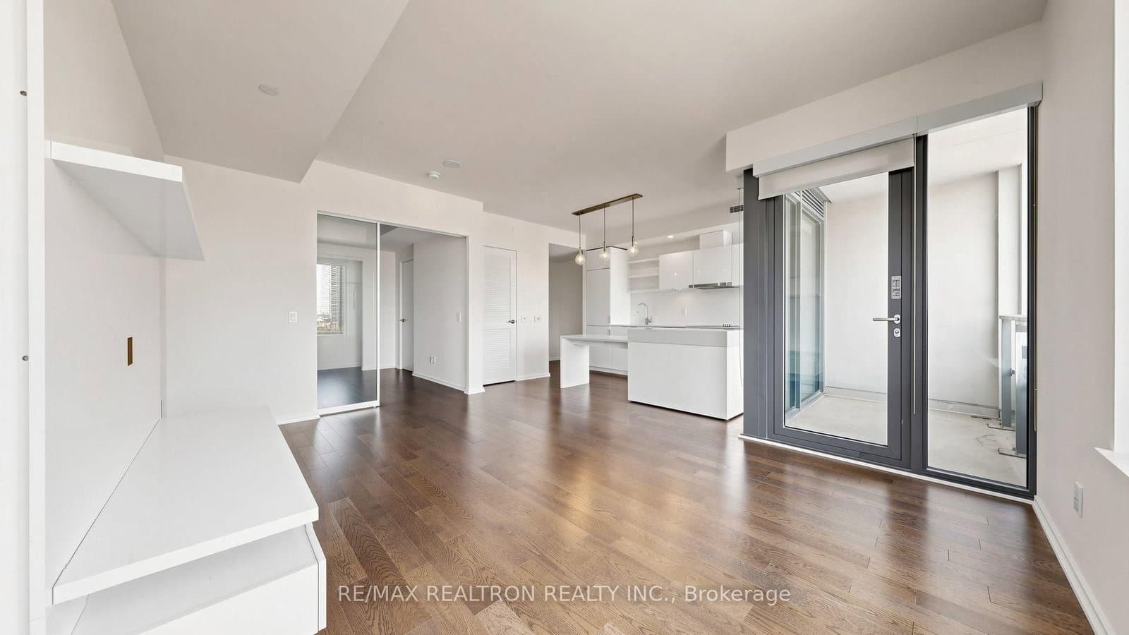 12 Bonnycastle Street, Unit 906 thumbnail 16
