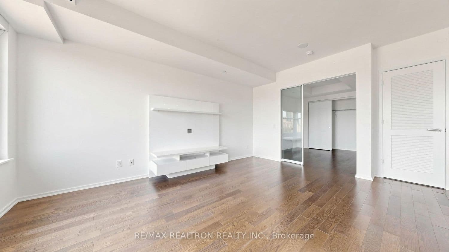 12 Bonnycastle Street, Unit 906 thumbnail 17