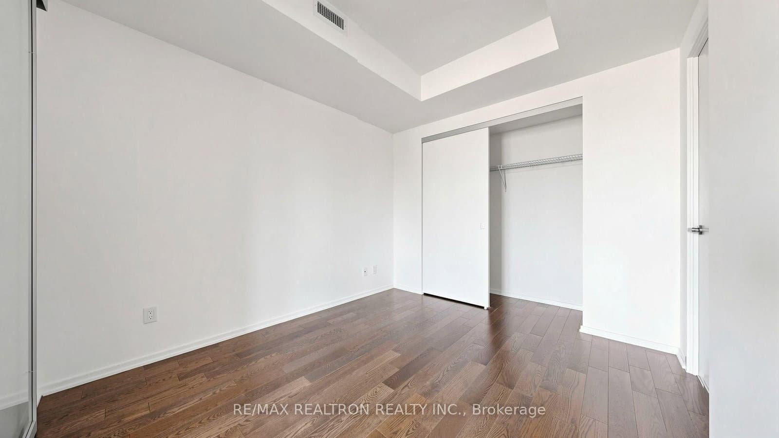 12 Bonnycastle Street, Unit 906 thumbnail 20
