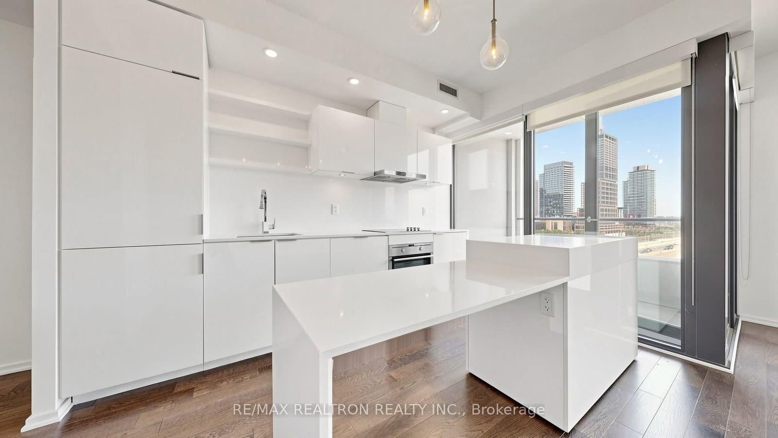 12 Bonnycastle Street, Unit 906 thumbnail 22