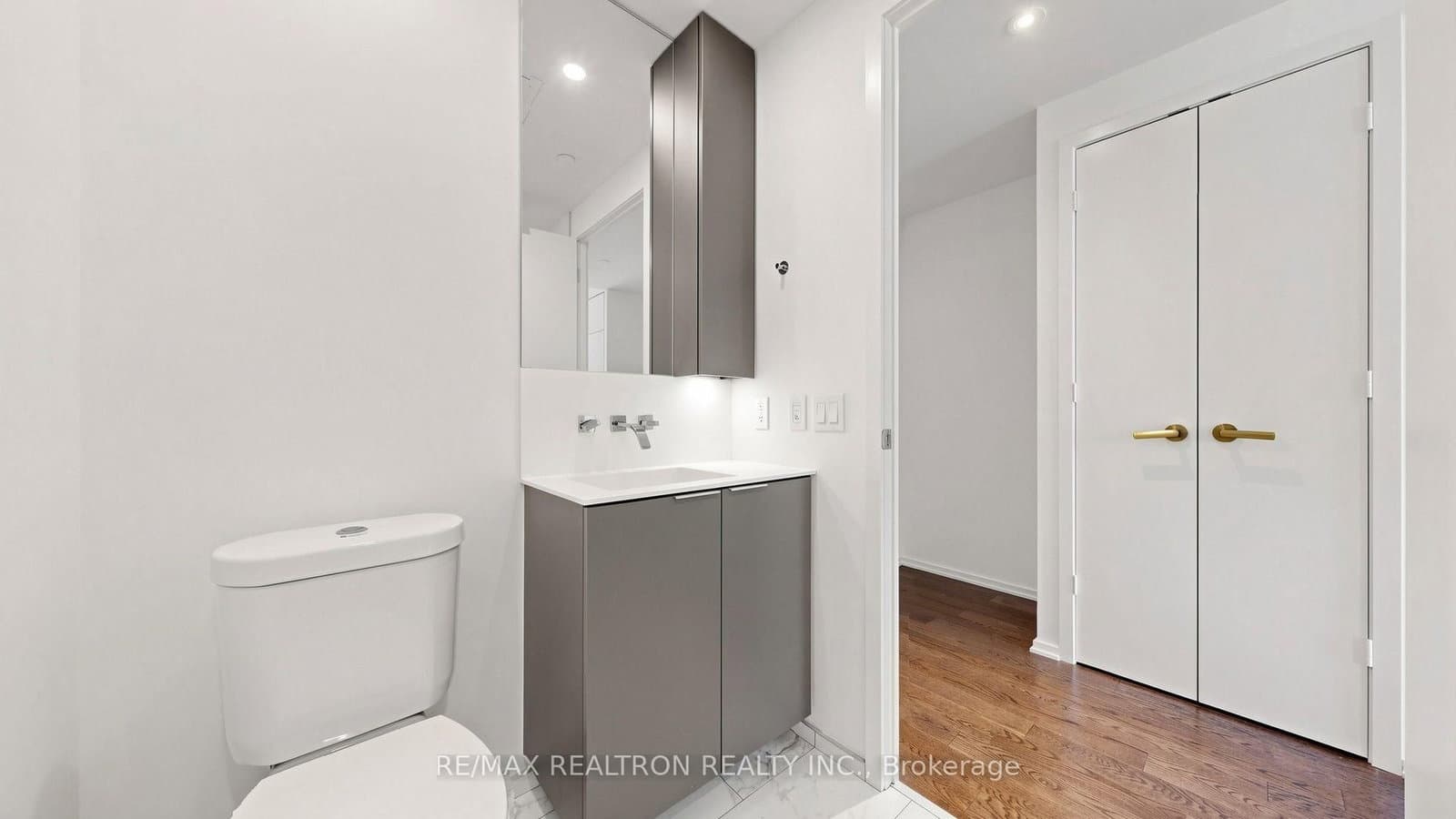 12 Bonnycastle Street, Unit 906 thumbnail 24