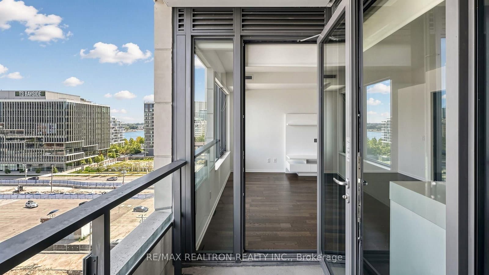 12 Bonnycastle Street, Unit 906 thumbnail 30