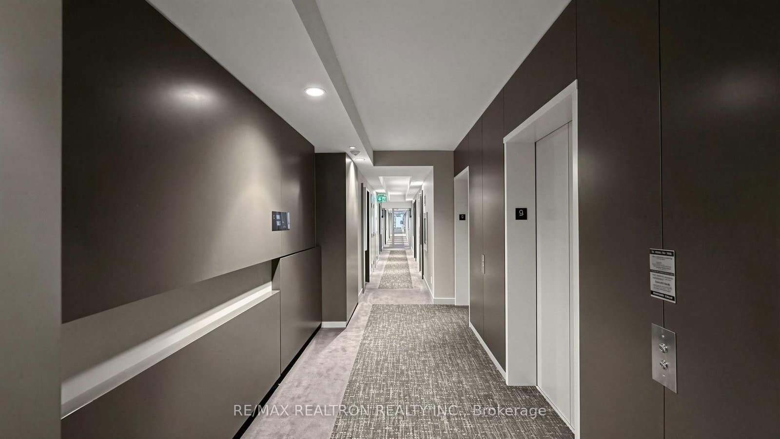 12 Bonnycastle Street, Unit 906 thumbnail 32