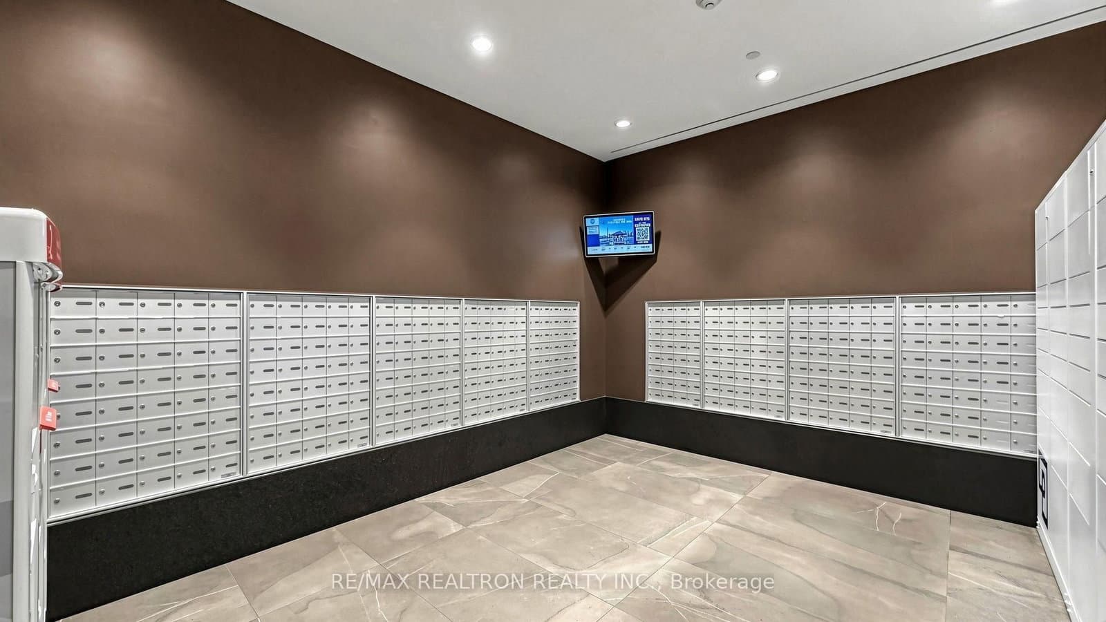 12 Bonnycastle Street, Unit 906 thumbnail 37