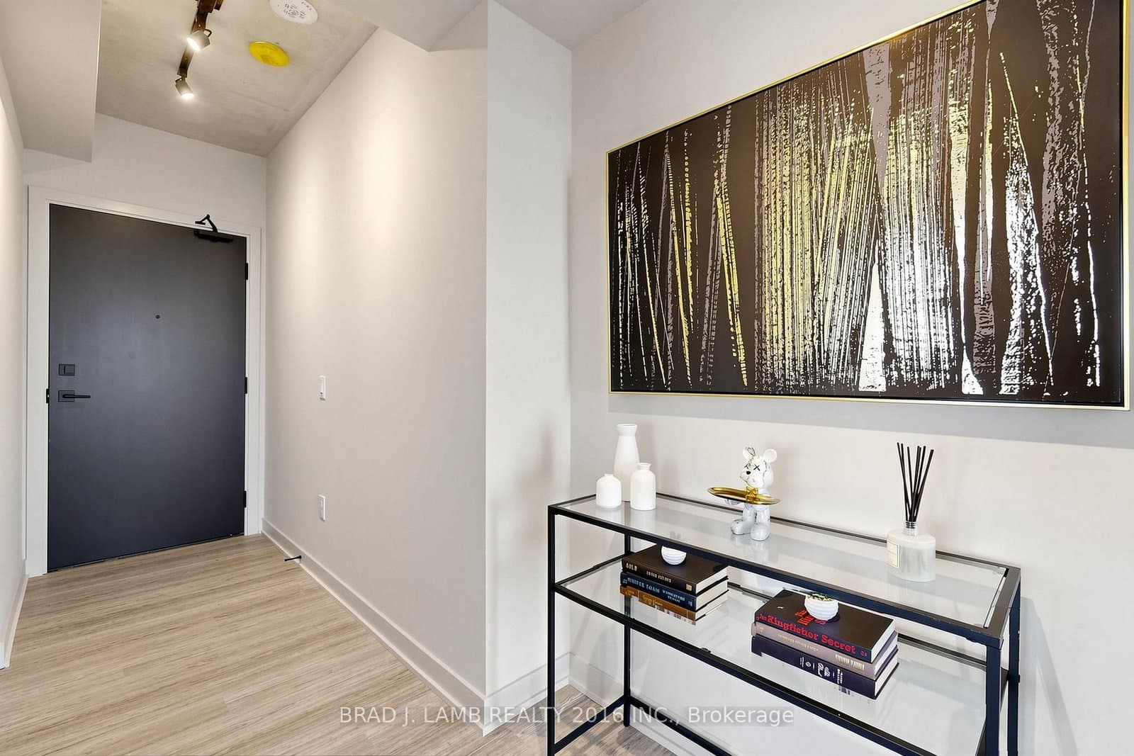284 King Street E, Unit 2901 thumbnail 24