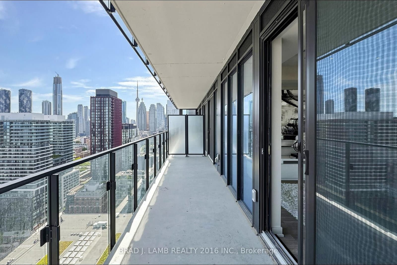 284 King Street E, Unit 2901 thumbnail 25