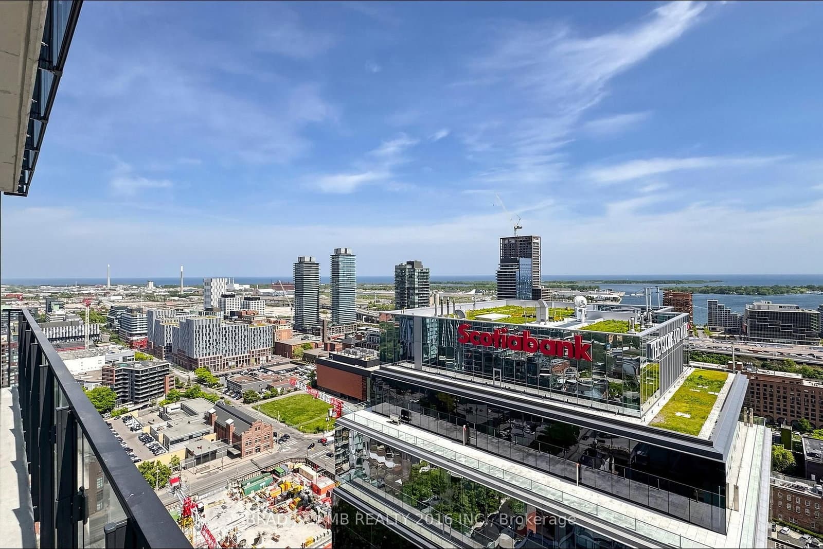 284 King Street E, Unit 2901 thumbnail 31