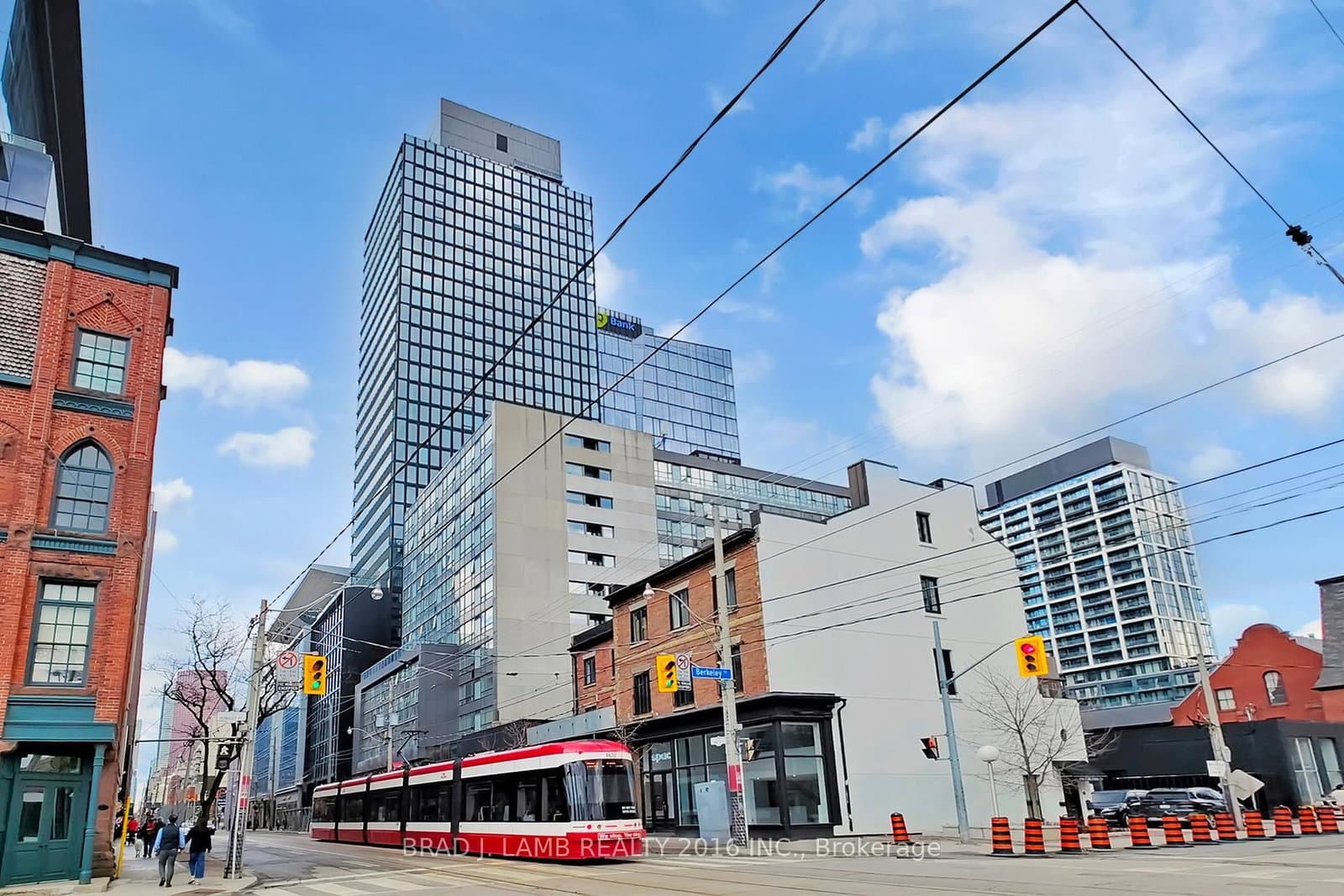 284 King Street E, Unit 2901 thumbnail 37
