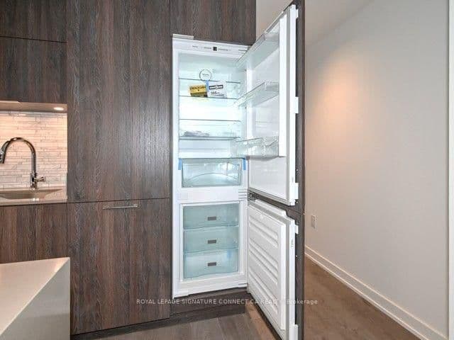 20 Richardson Street, Unit 3510 thumbnail 10