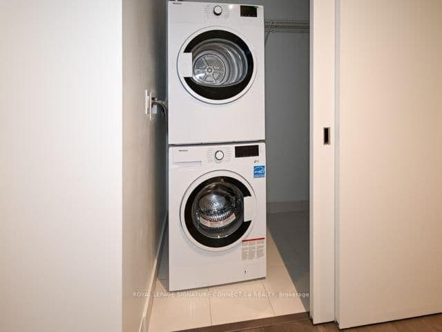 20 Richardson Street, Unit 3510 thumbnail 11