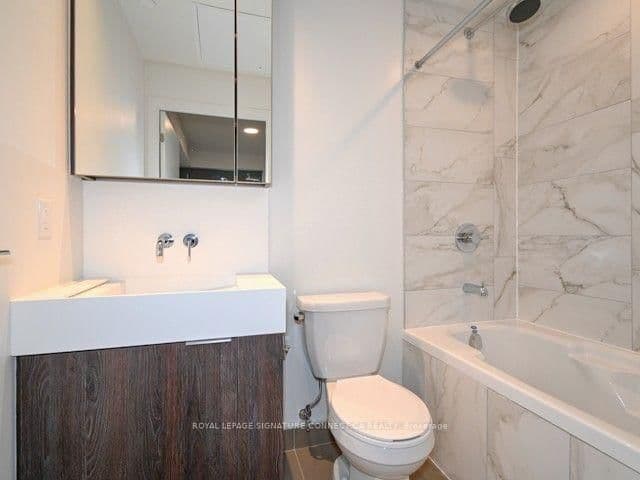 20 Richardson Street, Unit 3510 thumbnail 13