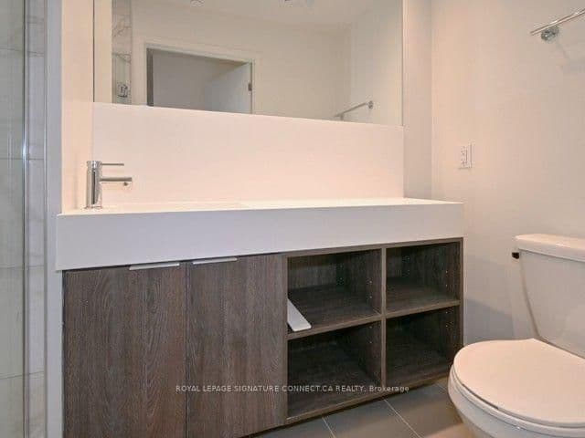 20 Richardson Street, Unit 3510 thumbnail 14