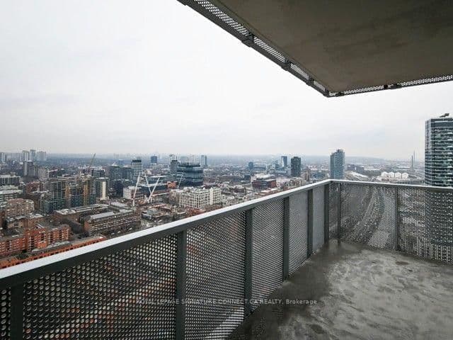 20 Richardson Street, Unit 3510 thumbnail 15