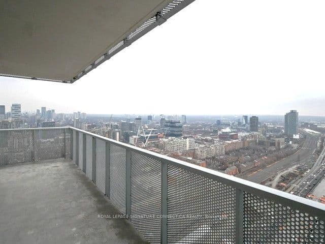 20 Richardson Street, Unit 3510 thumbnail 17