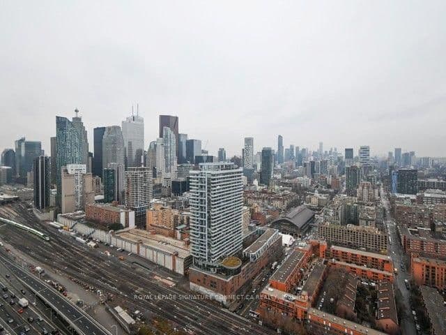 20 Richardson Street, Unit 3510 thumbnail 19