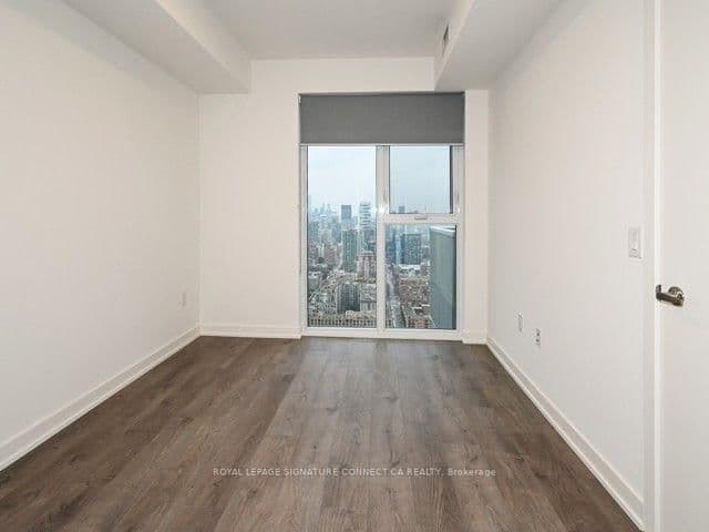 20 Richardson Street, Unit 3510 thumbnail 7