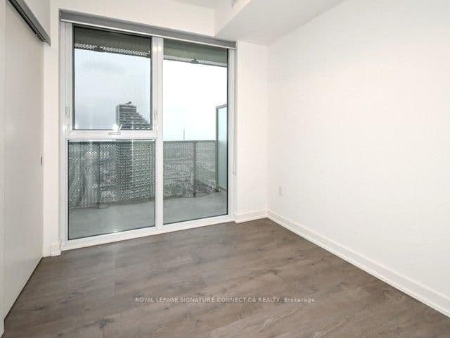 20 Richardson Street, Unit 3510 thumbnail 8