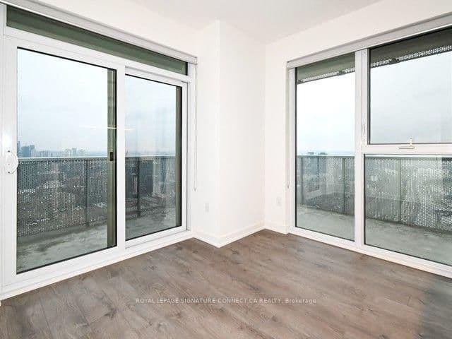 20 Richardson Street, Unit 3510 thumbnail 9
