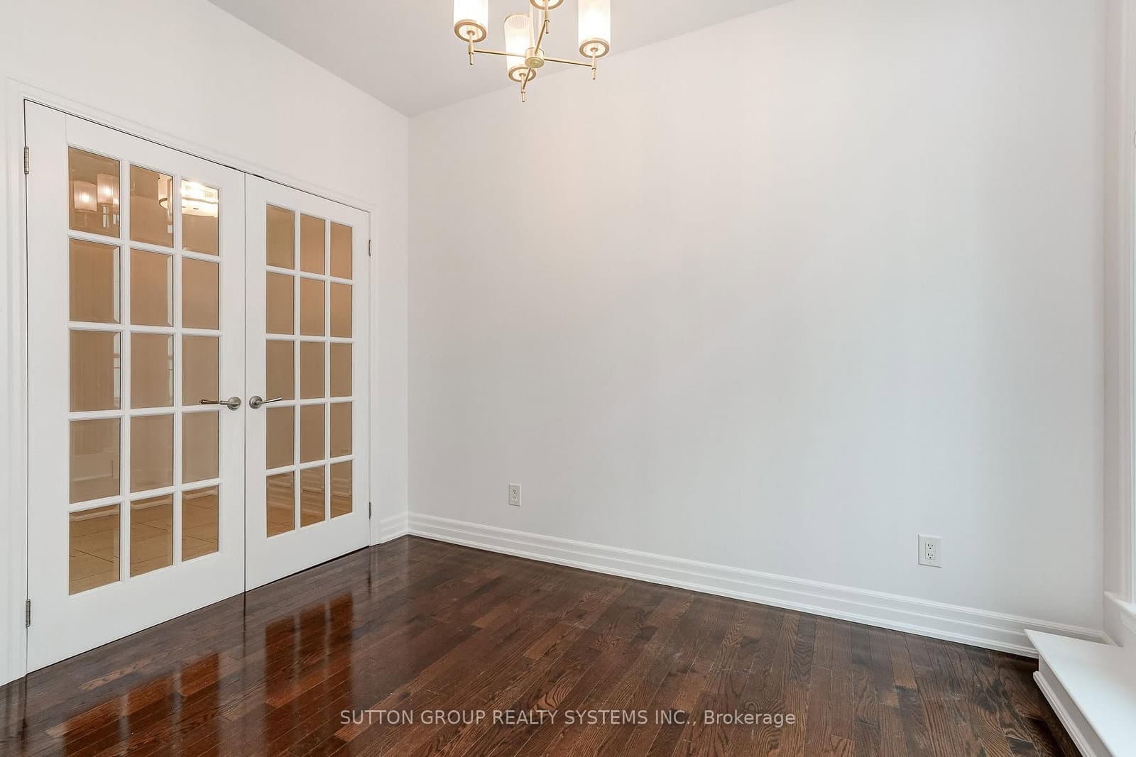 15 Rean Drive, Unit 408 thumbnail 14