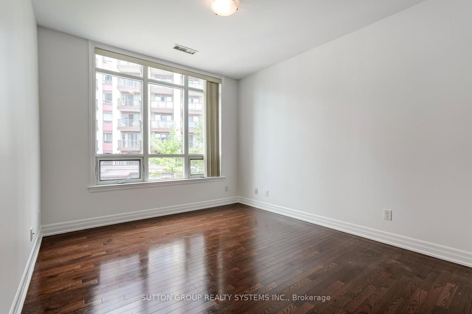 15 Rean Drive, Unit 408 thumbnail 15