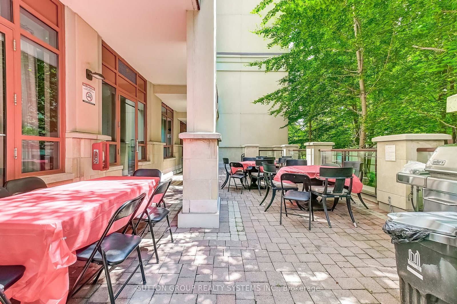 15 Rean Drive, Unit 408 thumbnail 28