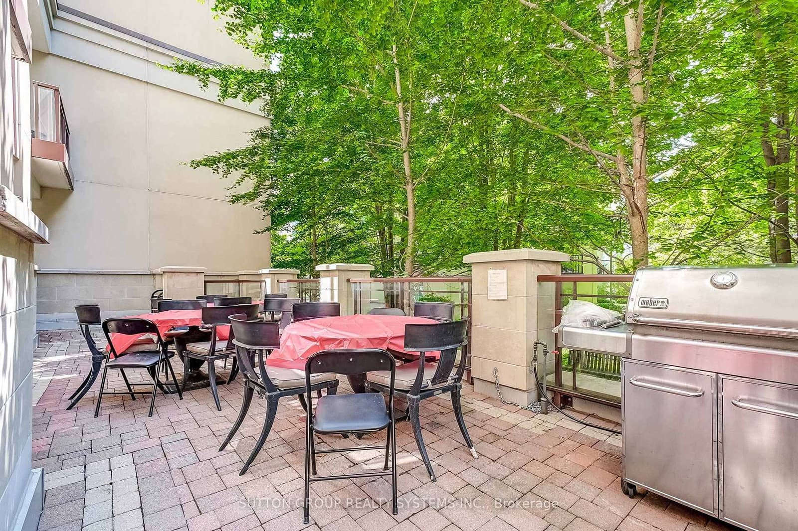 15 Rean Drive, Unit 408 thumbnail 29