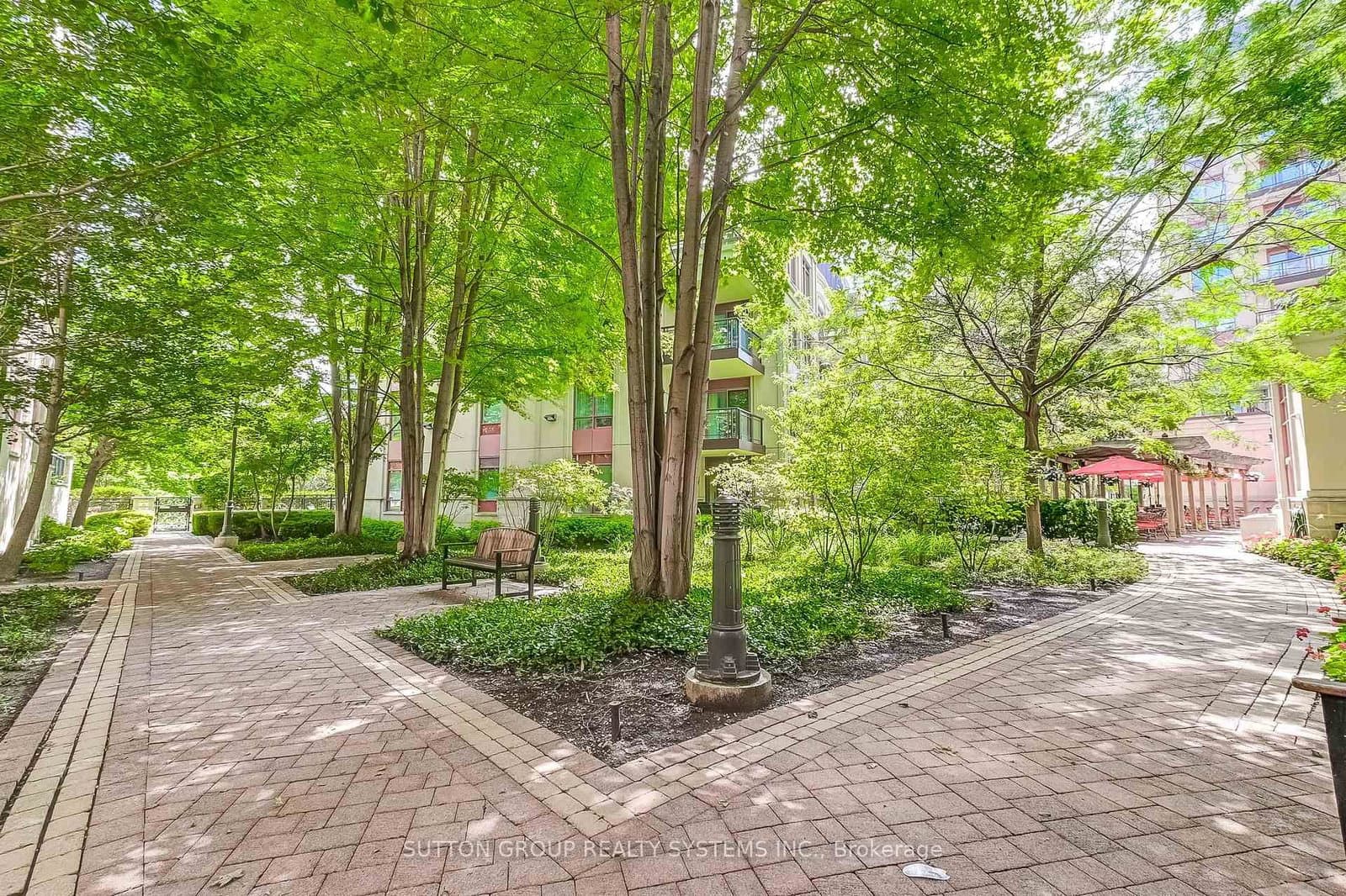 15 Rean Drive, Unit 408 thumbnail 30