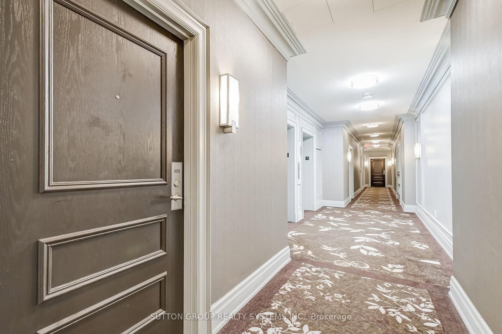 15 Rean Drive, Unit 408 thumbnail 4