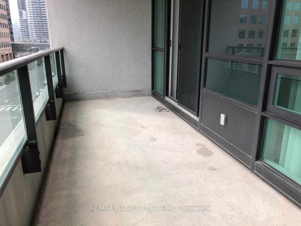 33 Bay Street, Unit 415 thumbnail 10