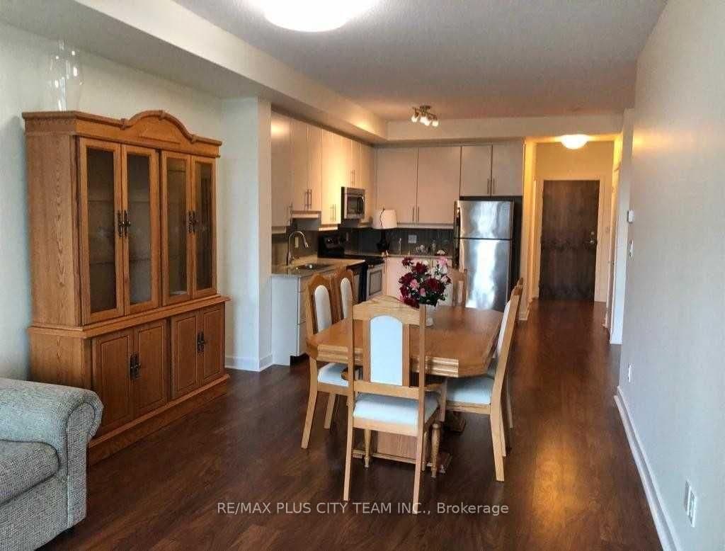33 Bay Street, Unit 415 thumbnail 4