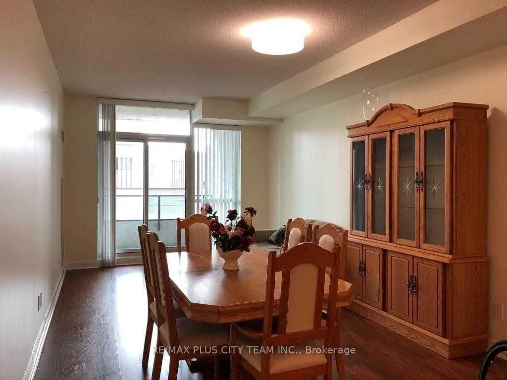 33 Bay Street, Unit 415 thumbnail 5