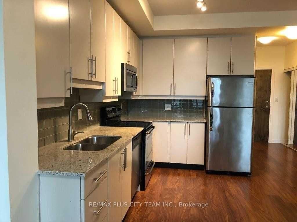 33 Bay Street, Unit 415 thumbnail 6
