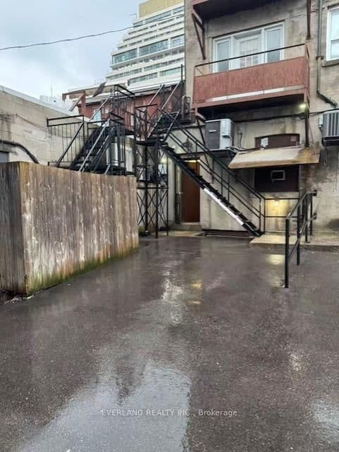 2515 Yonge Street thumbnail 15