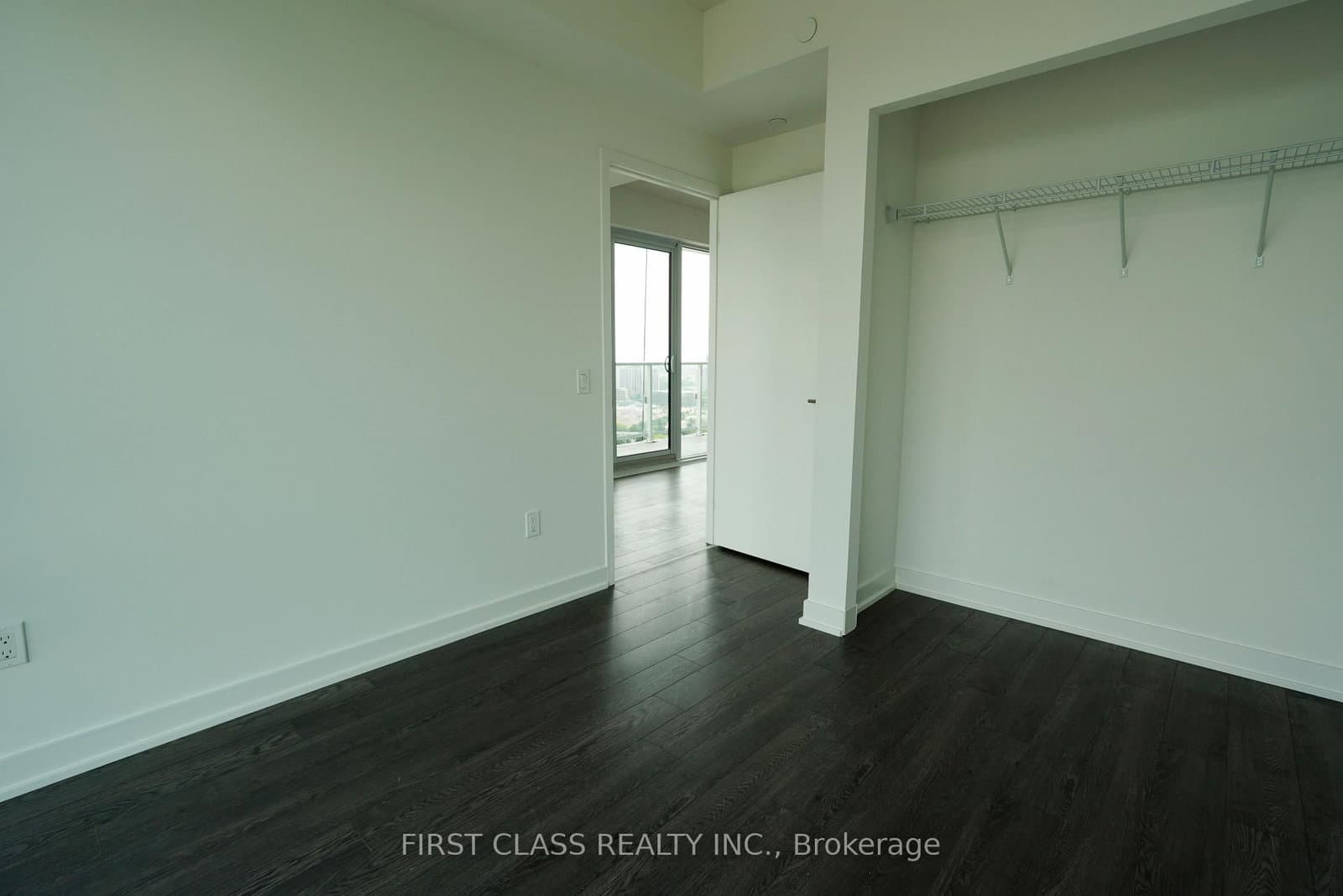 50 O'Neill Road, Unit 2804 thumbnail 10
