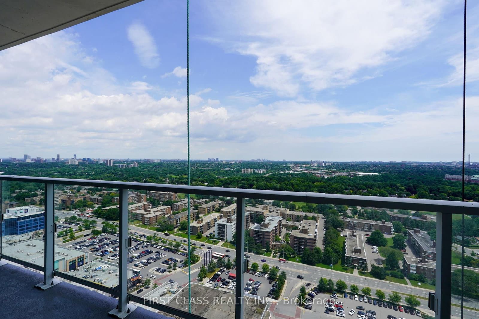 50 O'Neill Road, Unit 2804 thumbnail 13