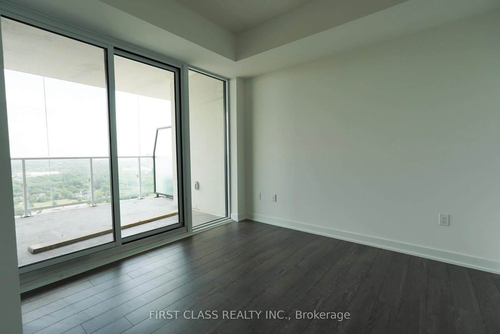 50 O'Neill Road, Unit 2804 thumbnail 4