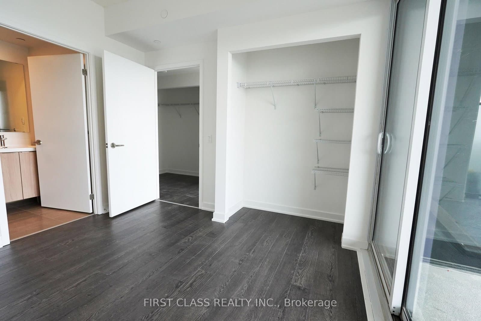 50 O'Neill Road, Unit 2804 thumbnail 6